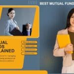 Best Mutual Fund to Invest in India