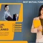 Best Mutual Fund to Invest in India