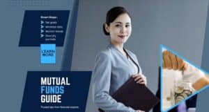 Best Mutual Fund to Invest in India - कौनसा Mutual Fund आपके लिए सही है? 2 Best Mutual Fund to Invest in India