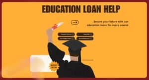 Government Education Loan Scheme