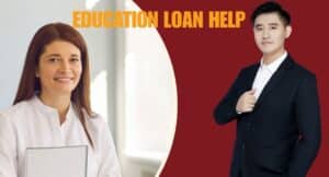 Government Education Loan Scheme
