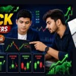 Learning Stock for Beginners