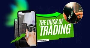 Learning Stock for Beginners