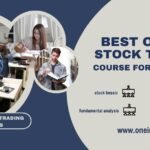 Best Online Stock Trading Courses for Beginners