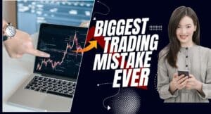 Best Penny Stocks to Buy Now India - में कम कीमत वाले Stocks कैसे चुनें? 4 Best Penny Stocks to Buy Now India