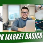 Stock Market Basics India