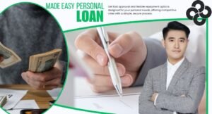 Best Bank for Personal Loan in India - सबसे अच्छा पर्सनल लोन देने वाले बैंक। 3 Best Bank for Personal Loan in India