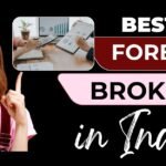 Best Forex Brokers in India