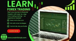 Forex Broker for Beginners – Beginners के लिए Forex Broker की पूरी जानकारी। 2 Forex Broker for Beginners